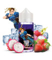 Mawashi 100ml - Fighter Fuel