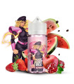 Lady Shigeri 100ml - Fighter Fuel