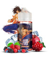 Hizagiri 100ml - Fighter Fuel