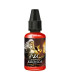 Concentré Kronos 30ml – Ultimate A&L | Kiwi Jaune, Fraise & Grenade