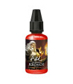 Kronos 30ml Ultimate - A&L