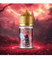 Mystic Cherry 30ml - Vape of Legend