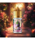 Concentré Sweet Dragon 30ml – Vape of Legend | Levest