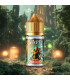 Concentré Melon Knight 30ml – Vape of Legend | Levest
