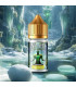 Concentré Limo Frost 30ml – Vape of Legend | Levest