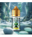 Limo Frost 30ml - Vape of Legend