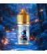 Concentré Blue Crystal 30ml – Vape of Legend | Levest