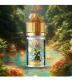 Tropical Wave 30ml - Vape of Legend