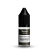 Avenir E-liquide 10ml – Saveur Classique | Article 23