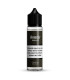 Avenir 50ml – E-liquide Classique | Impact Article 23