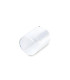 Pyrex Gata RTA 4 ml – Réservoir de Remplacement QP Design