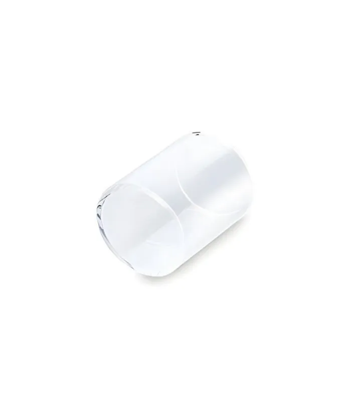 Pyrex Gata RTA 4 ml – Réservoir de Remplacement QP Design