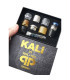 KALi V2 RDA Master Kit – QP Design | RDA 25mm