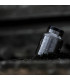 KALi V2 RDA Master Kit – QP Design | RDA 25mm
