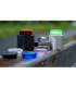SION RDA Limited Edition – GM Mods x QP Design | RDA 25mm
