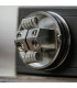 SION RDA Limited Edition – GM Mods x QP Design | RDA 25mm