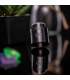 SION RDA Limited Edition – GM Mods x QP Design | RDA 25mm