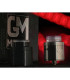 SION RDA Limited Edition – GM Mods x QP Design | RDA 25mm