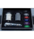 SION RDA Limited Edition – GM Mods x QP Design | RDA 25mm