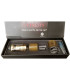 Fatality Gold Limited Edition 28mm RTA – QP Design | RTA Collector