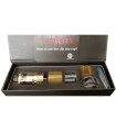 Fatality RTA LE - QP Design
