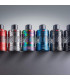 Clearomiseur Nautilus 3S MTL & RDL 24 mm - Aspire