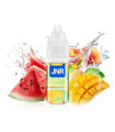 Watermelon Mango Peach - JNR