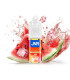 E-liquide Watermelon Ice 10ml – JNR