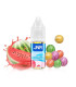 E-liquide Watermelon Bubblegum JNR 10ml : pastèque & bubblegum