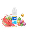 Watermelon Bubblegum - JNR
