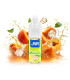 E-liquide Summer Peach Ice 10ml – JNR
