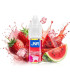 E-liquide Strawberry Watermelon Ice 10ml – JNR