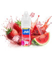 Strawberry Watermelon Ice - JNR