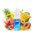 E-liquide Summer Holiday 10ml – JNR e-liquide fruité exotique