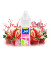 Strawberry Ice - JNR