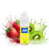 E-liquide Strawberry Kiwi 10ml – JNR