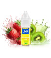 Strawberry Kiwi - JNR
