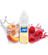 E-liquide Peach Berry 10ml – JNR