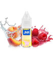 Peach Berry - JNR