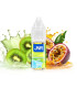 E-liquide Passion Fruit Kiwi 10ml – JNR