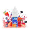 Mixed Berries - JNR