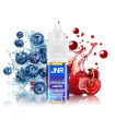 New Blue Cherry Cranberry - JNR