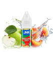 Green Apple Peach - JNR