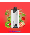 Fraise Kiwi - Hi 9000