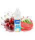E-liquide Cherry Watermelon Freeze 10ml – JNR