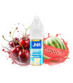 Cherry Watermelon Freeze - JNR