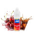 E-liquide Fizzy Cherry Cola 10ml – JNR
