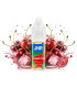 E-liquide Cherry Ice 10ml – JNR e-liquide cerise fraîche