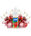 Cherry Ice - JNR