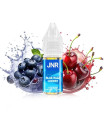 Blue Razz Cherry - JNR